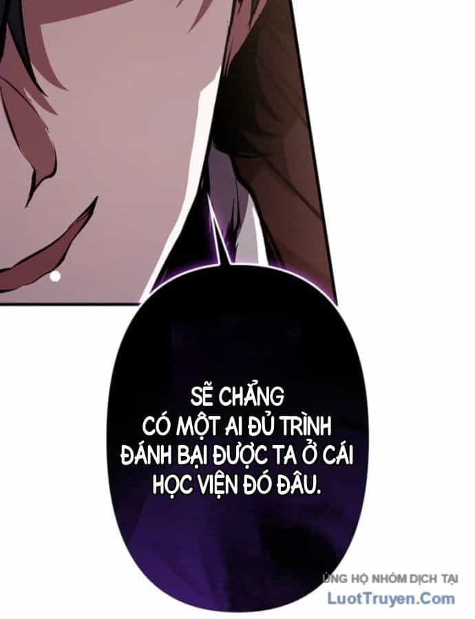 Siêu Trộm Kỹ Năng Cấp Cheat - Chương 39 - ảnh 155