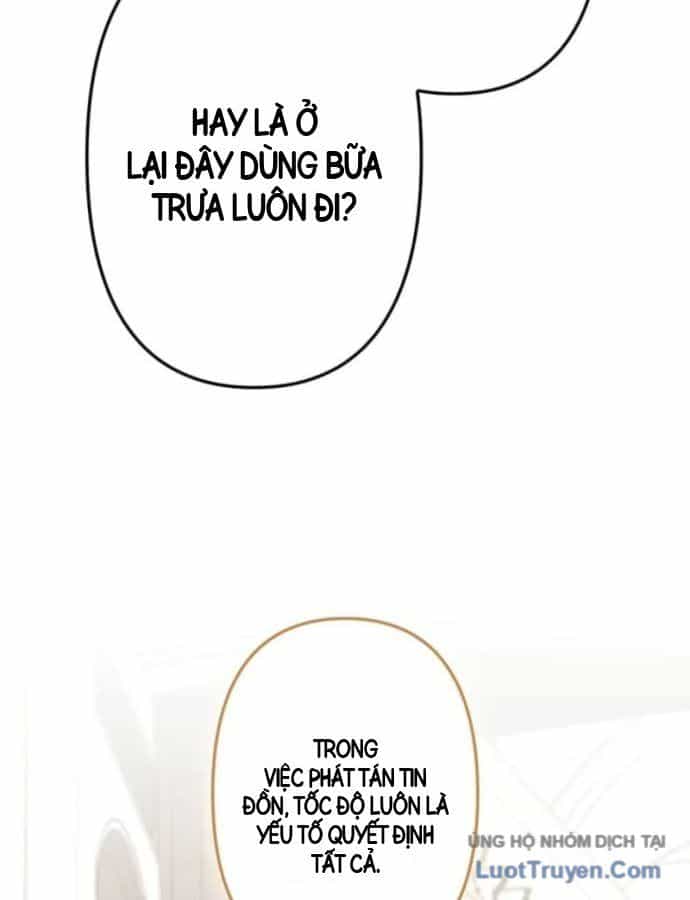 Siêu Trộm Kỹ Năng Cấp Cheat - Chương 39 - ảnh 160