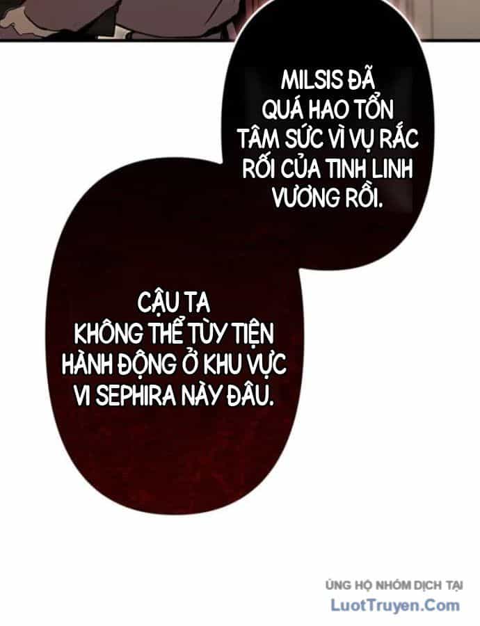 Siêu Trộm Kỹ Năng Cấp Cheat - Chương 39 - ảnh 172