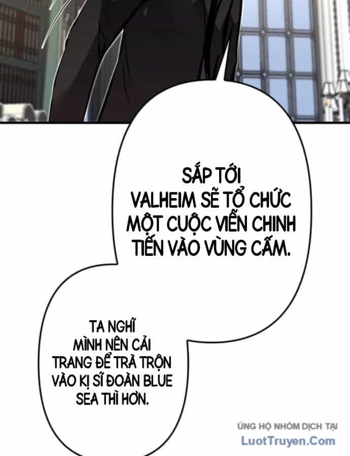 Siêu Trộm Kỹ Năng Cấp Cheat - Chương 39 - ảnh 176