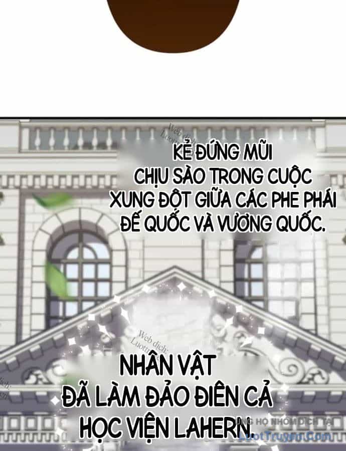 Siêu Trộm Kỹ Năng Cấp Cheat - Chương 39 - ảnh 67