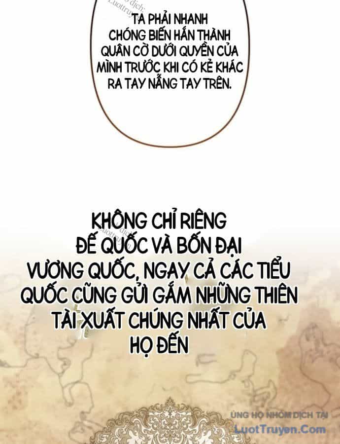 Siêu Trộm Kỹ Năng Cấp Cheat - Chương 39 - ảnh 69