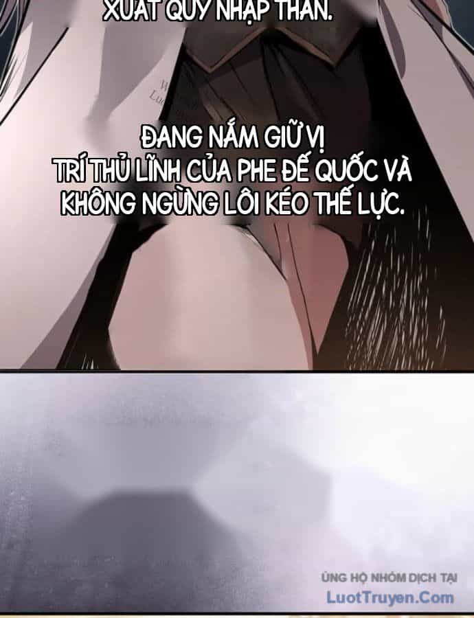 Siêu Trộm Kỹ Năng Cấp Cheat - Chương 39 - ảnh 72