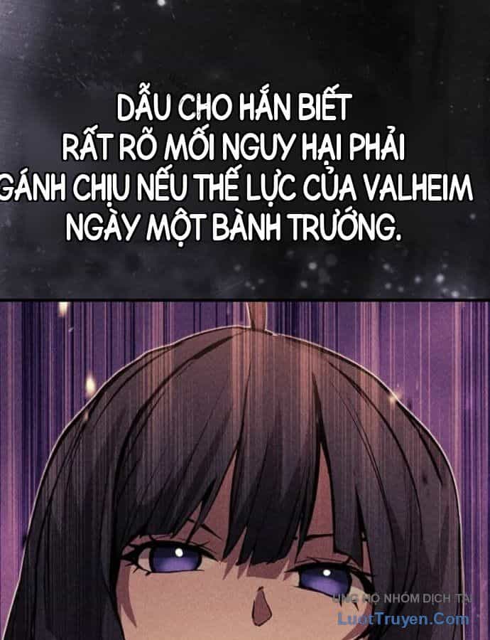 Siêu Trộm Kỹ Năng Cấp Cheat - Chương 39 - ảnh 76