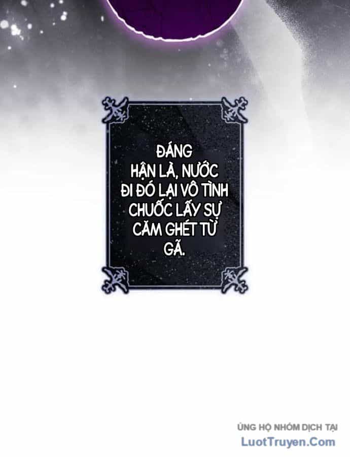 Siêu Trộm Kỹ Năng Cấp Cheat - Chương 39 - ảnh 78