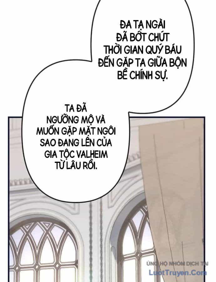 Siêu Trộm Kỹ Năng Cấp Cheat - Chương 39 - ảnh 89