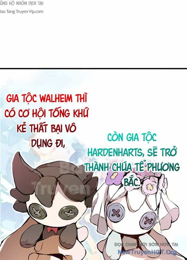 Siêu Trộm Kỹ Năng Cấp Cheat - Chương 4 - ảnh 101