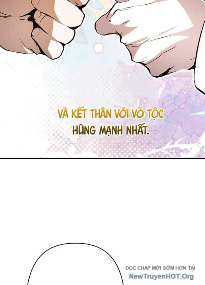 Siêu Trộm Kỹ Năng Cấp Cheat - Chương 4 - ảnh 102