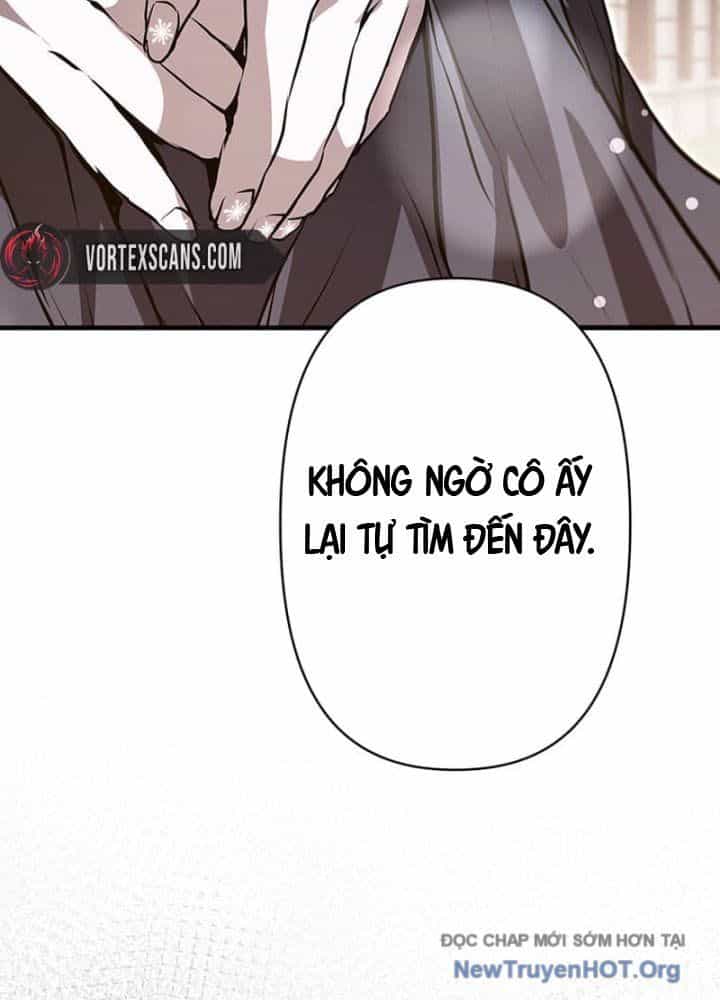 Siêu Trộm Kỹ Năng Cấp Cheat - Chương 4 - ảnh 105