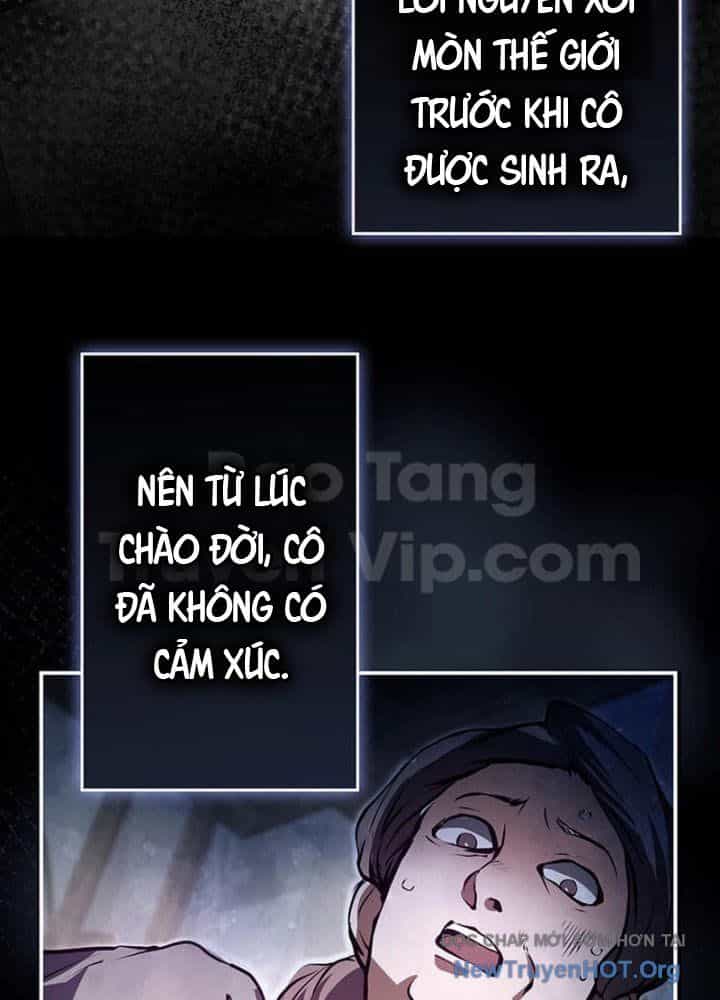 Siêu Trộm Kỹ Năng Cấp Cheat - Chương 4 - ảnh 108