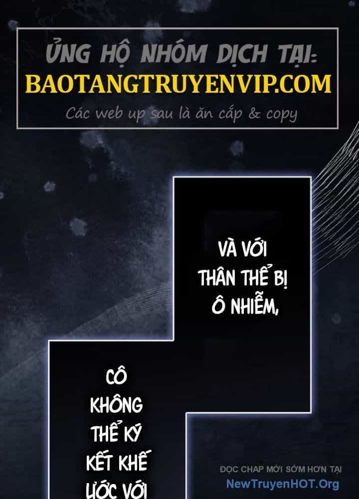 Siêu Trộm Kỹ Năng Cấp Cheat - Chương 4 - ảnh 111