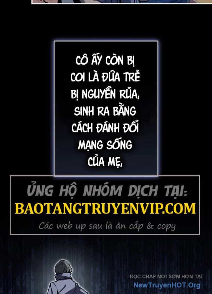 Siêu Trộm Kỹ Năng Cấp Cheat - Chương 4 - ảnh 113