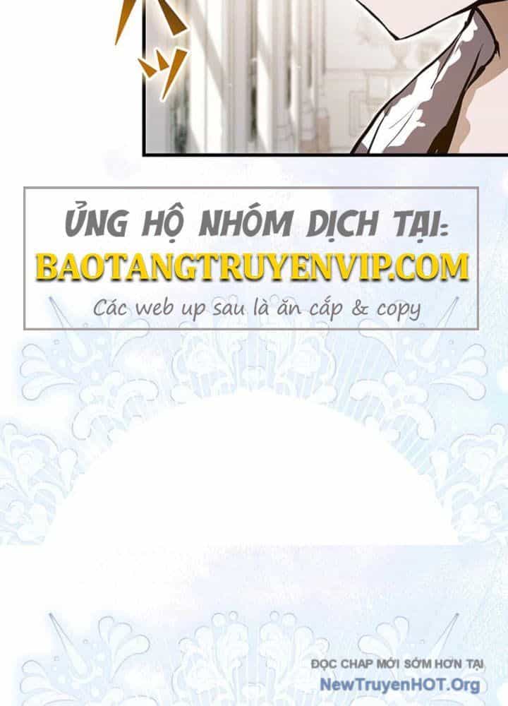 Siêu Trộm Kỹ Năng Cấp Cheat - Chương 4 - ảnh 118