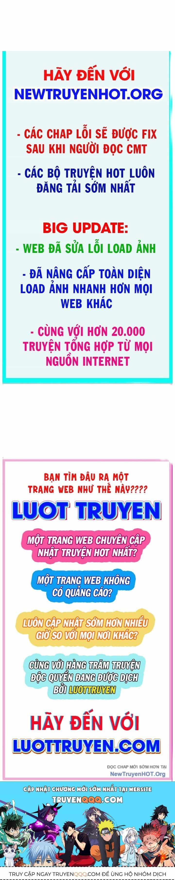 Siêu Trộm Kỹ Năng Cấp Cheat - Chương 4 - ảnh 128