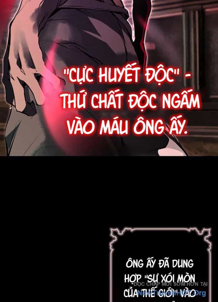 Siêu Trộm Kỹ Năng Cấp Cheat - Chương 4 - ảnh 15