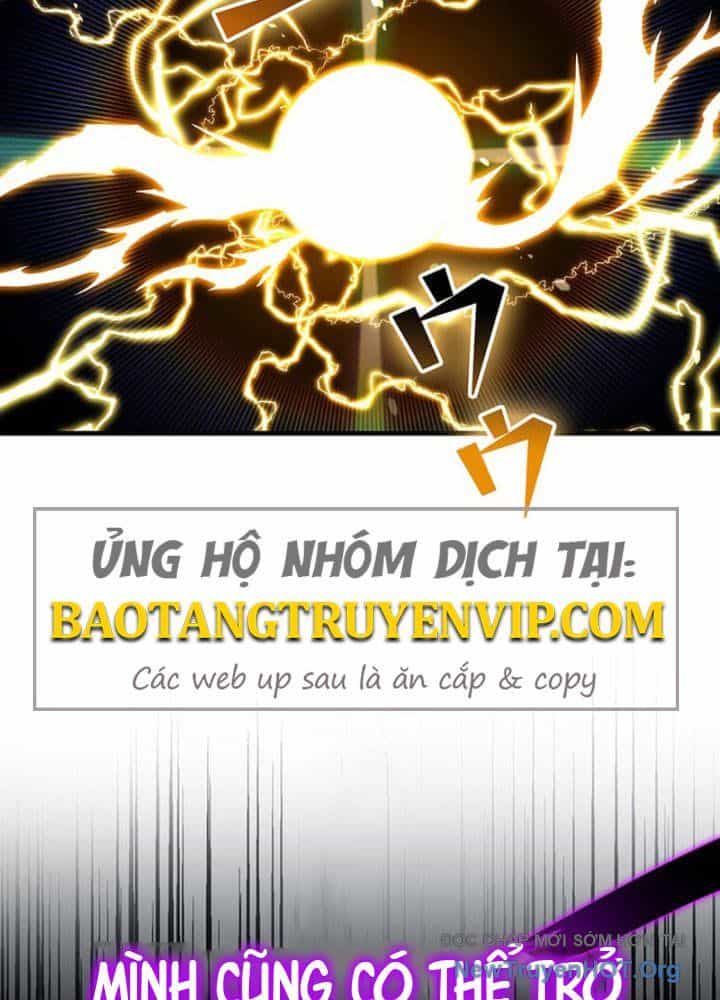 Siêu Trộm Kỹ Năng Cấp Cheat - Chương 4 - ảnh 26