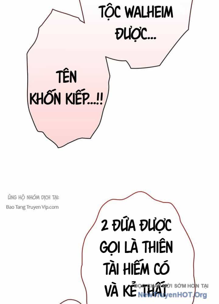 Siêu Trộm Kỹ Năng Cấp Cheat - Chương 4 - ảnh 41