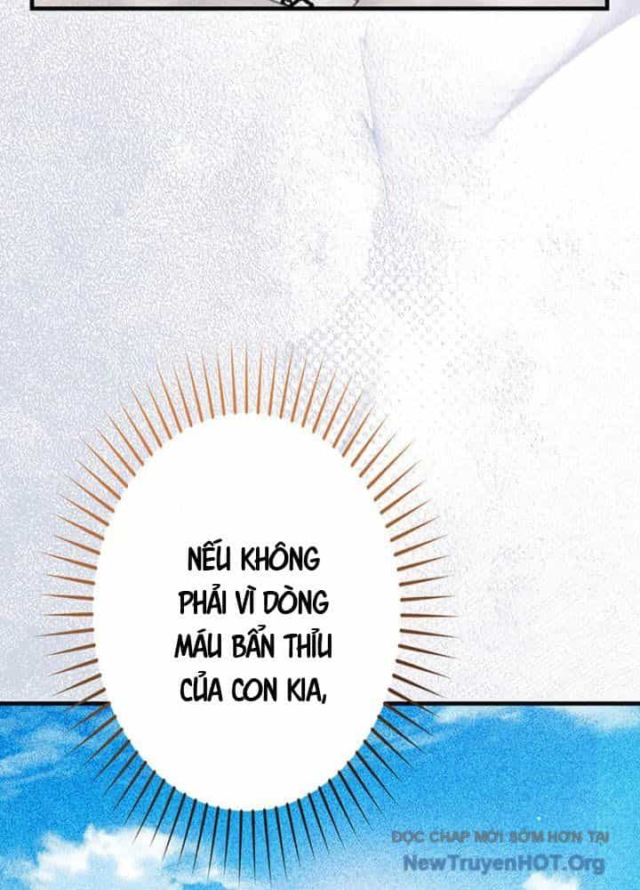 Siêu Trộm Kỹ Năng Cấp Cheat - Chương 4 - ảnh 43