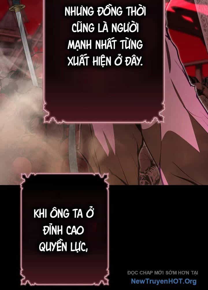 Siêu Trộm Kỹ Năng Cấp Cheat - Chương 4 - ảnh 5