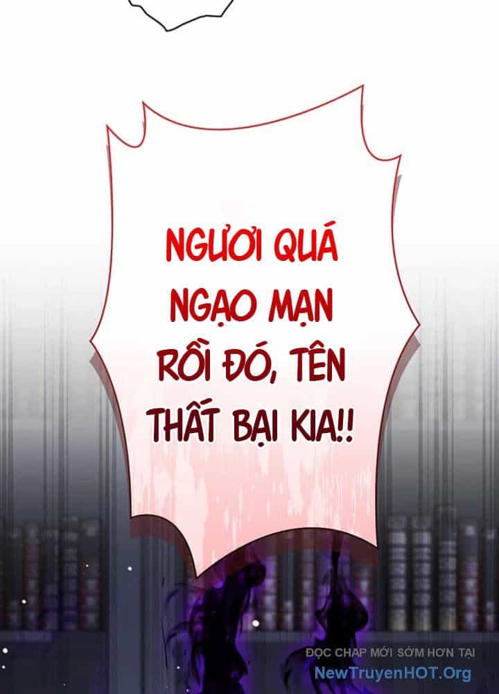 Siêu Trộm Kỹ Năng Cấp Cheat - Chương 4 - ảnh 56