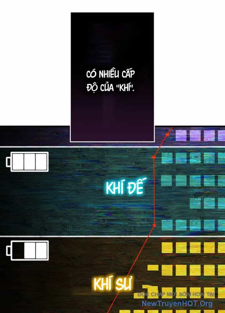 Siêu Trộm Kỹ Năng Cấp Cheat - Chương 4 - ảnh 61