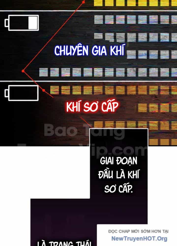 Siêu Trộm Kỹ Năng Cấp Cheat - Chương 4 - ảnh 62
