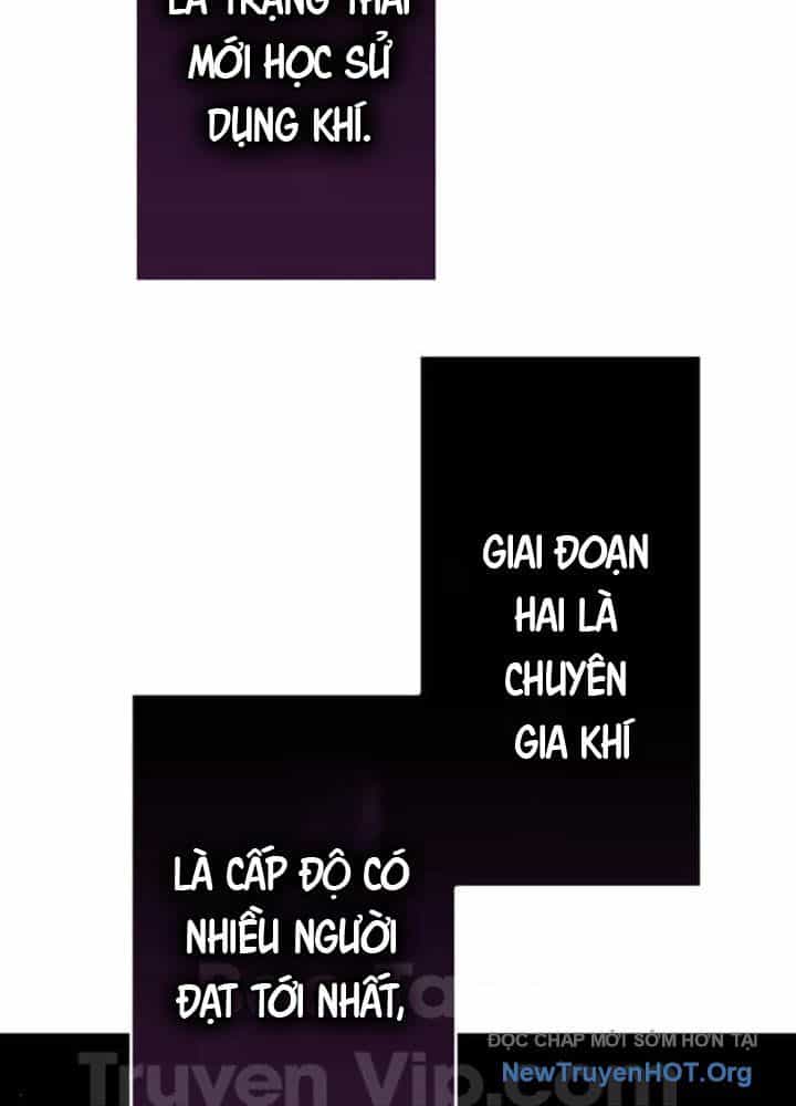 Siêu Trộm Kỹ Năng Cấp Cheat - Chương 4 - ảnh 63