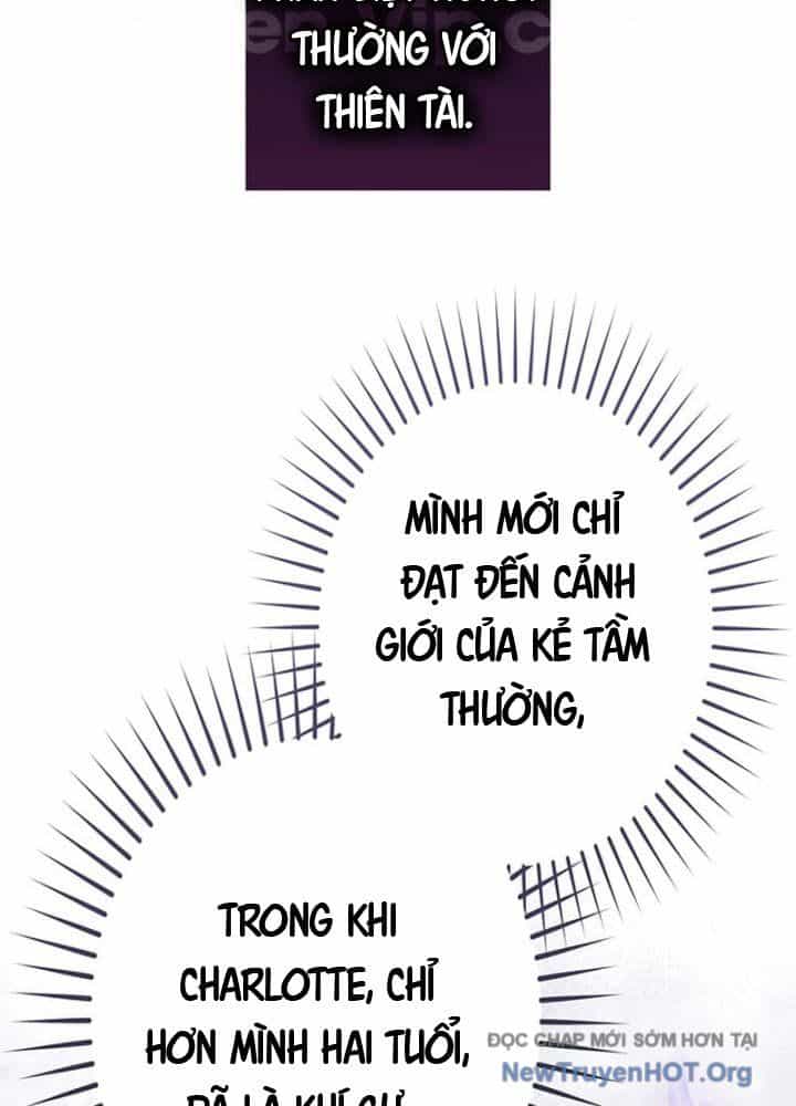 Siêu Trộm Kỹ Năng Cấp Cheat - Chương 4 - ảnh 65