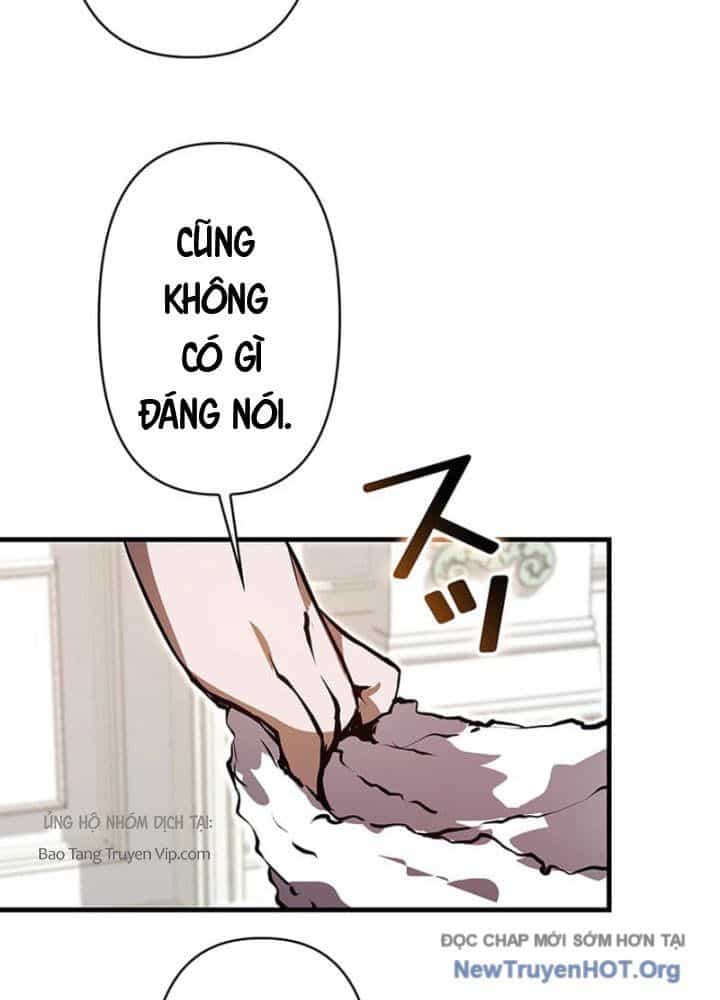 Siêu Trộm Kỹ Năng Cấp Cheat - Chương 4 - ảnh 89