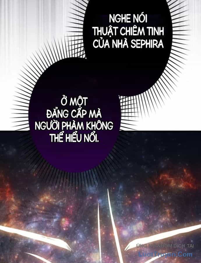 Siêu Trộm Kỹ Năng Cấp Cheat - Chương 40 - ảnh 107