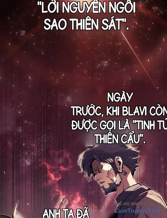 Siêu Trộm Kỹ Năng Cấp Cheat - Chương 40 - ảnh 132