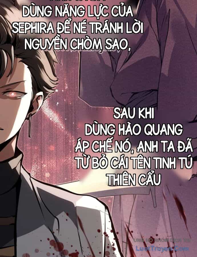 Siêu Trộm Kỹ Năng Cấp Cheat - Chương 40 - ảnh 133