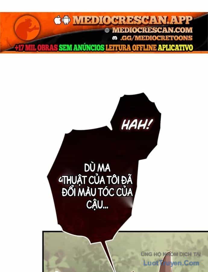 Siêu Trộm Kỹ Năng Cấp Cheat - Chương 40 - ảnh 15