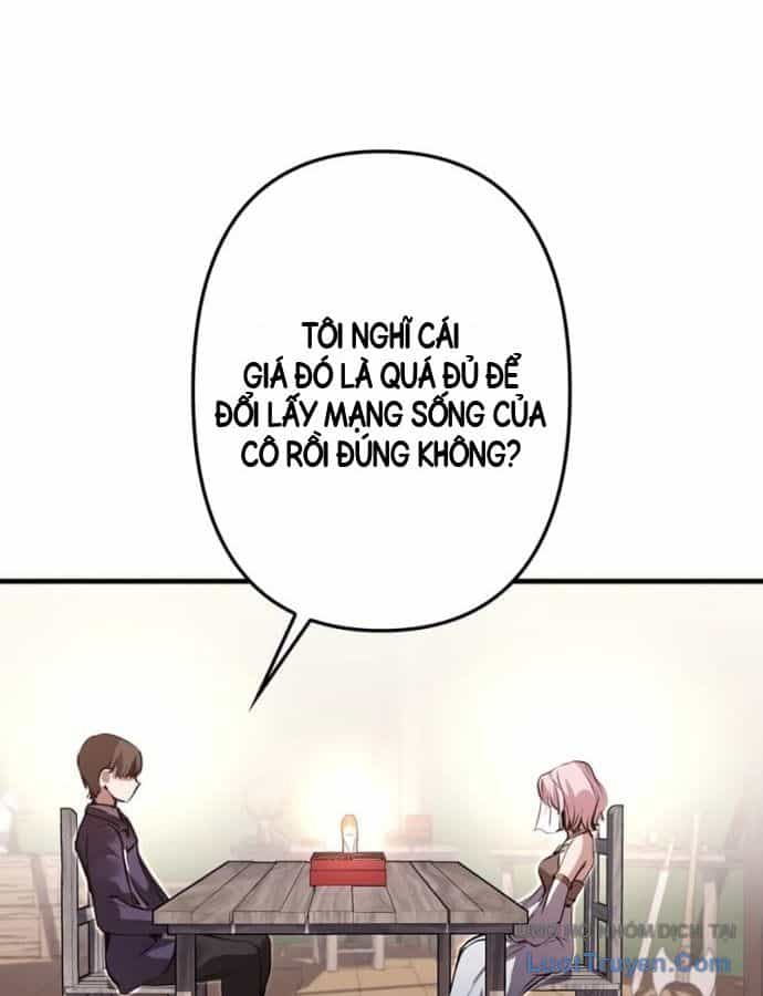 Siêu Trộm Kỹ Năng Cấp Cheat - Chương 40 - ảnh 155