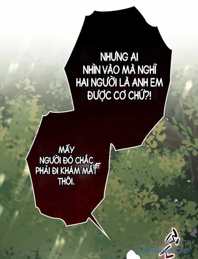Siêu Trộm Kỹ Năng Cấp Cheat - Chương 40 - ảnh 17