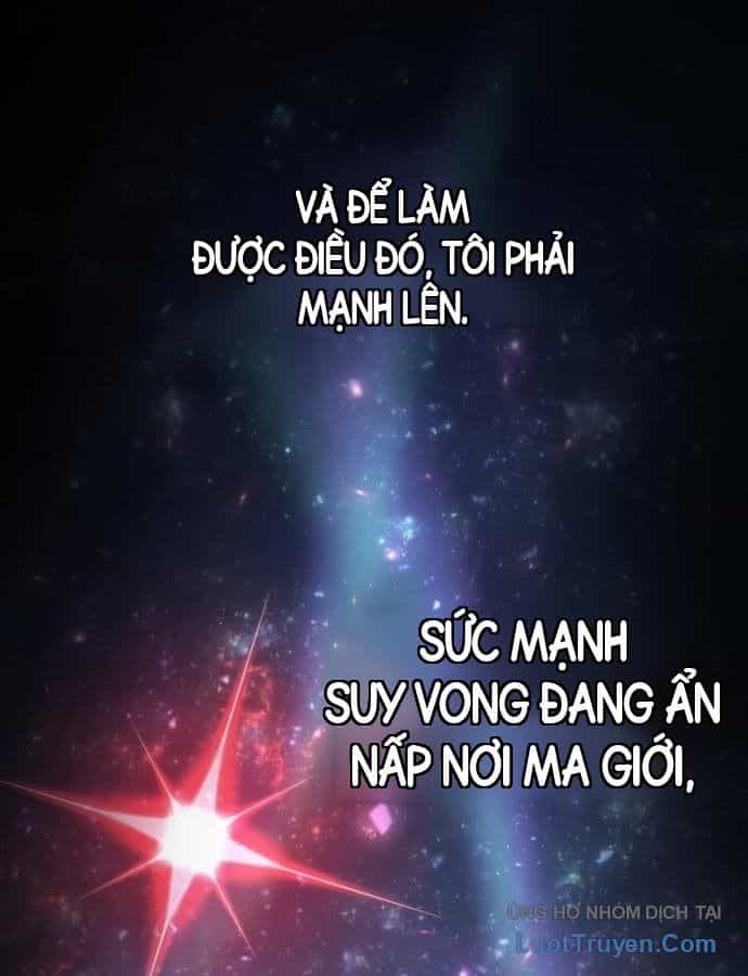 Siêu Trộm Kỹ Năng Cấp Cheat - Chương 40 - ảnh 182