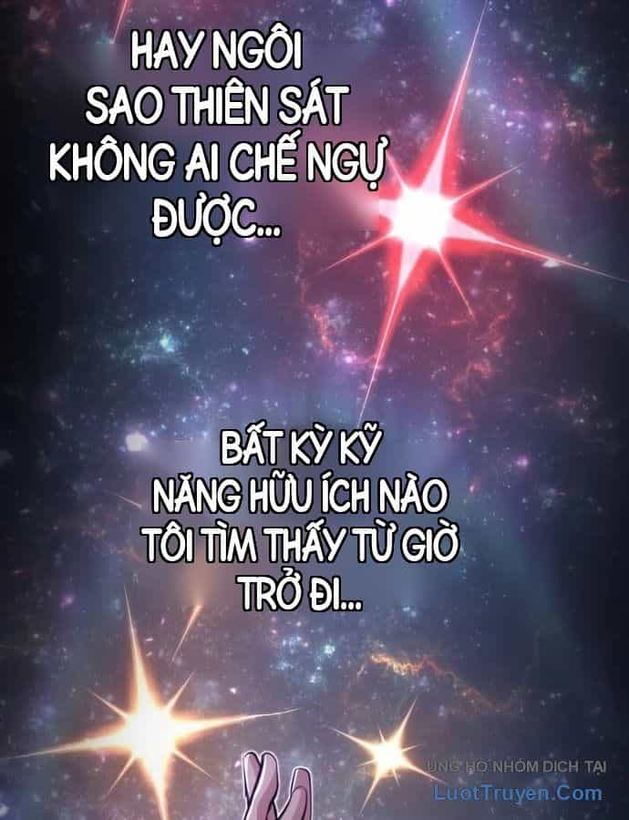 Siêu Trộm Kỹ Năng Cấp Cheat - Chương 40 - ảnh 183
