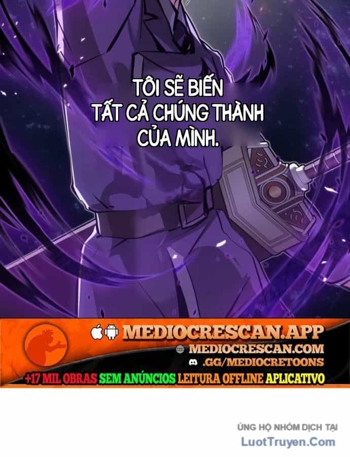Siêu Trộm Kỹ Năng Cấp Cheat - Chương 40 - ảnh 185