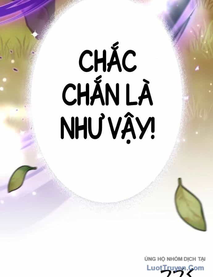 Siêu Trộm Kỹ Năng Cấp Cheat - Chương 40 - ảnh 197