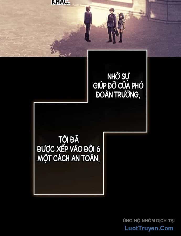Siêu Trộm Kỹ Năng Cấp Cheat - Chương 40 - ảnh 21