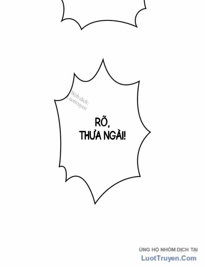 Siêu Trộm Kỹ Năng Cấp Cheat - Chương 40 - ảnh 33
