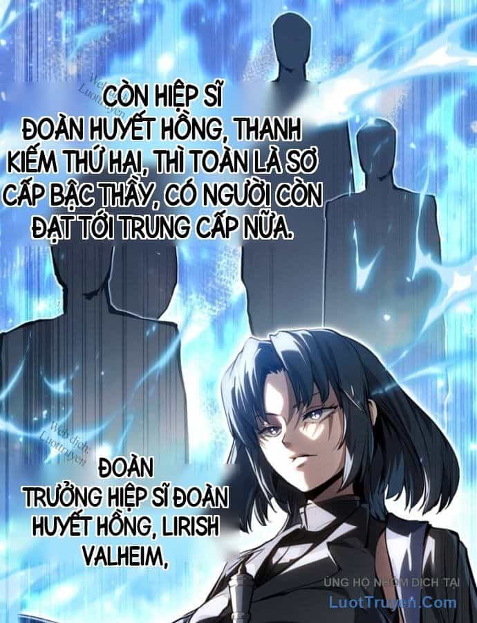 Siêu Trộm Kỹ Năng Cấp Cheat - Chương 40 - ảnh 40