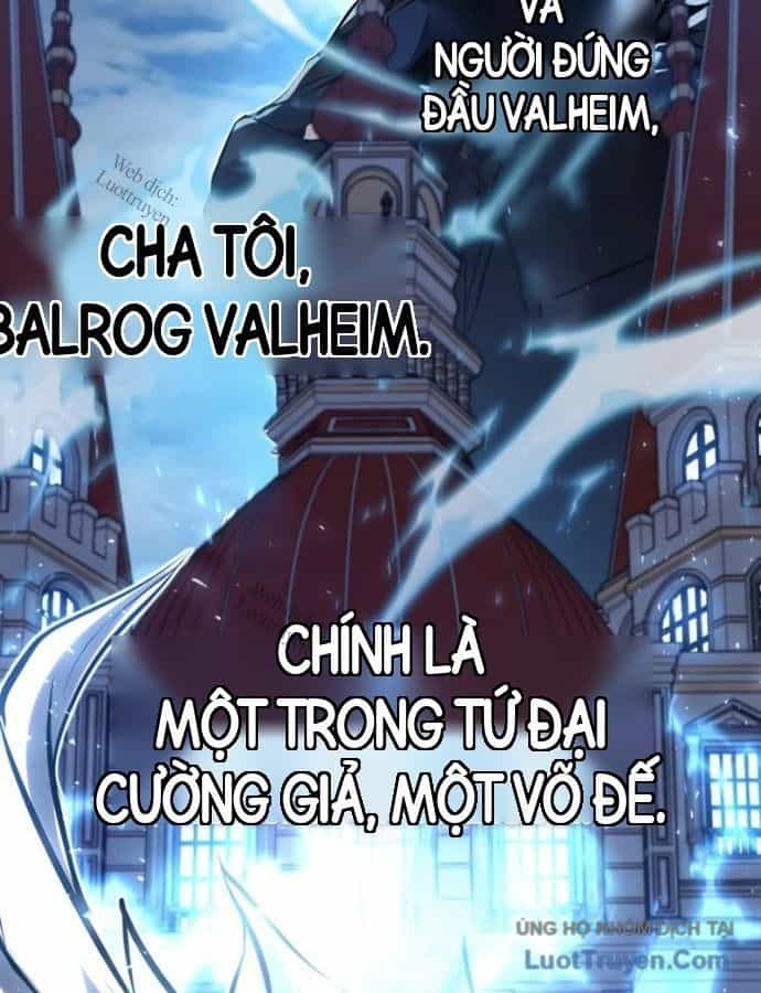 Siêu Trộm Kỹ Năng Cấp Cheat - Chương 40 - ảnh 45