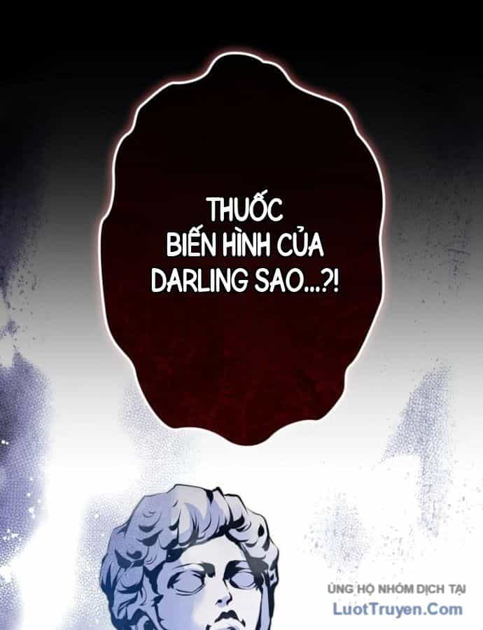 Siêu Trộm Kỹ Năng Cấp Cheat - Chương 40 - ảnh 5