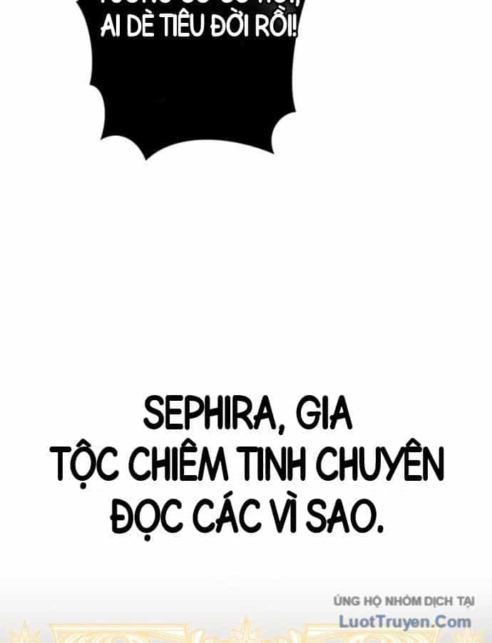 Siêu Trộm Kỹ Năng Cấp Cheat - Chương 40 - ảnh 94