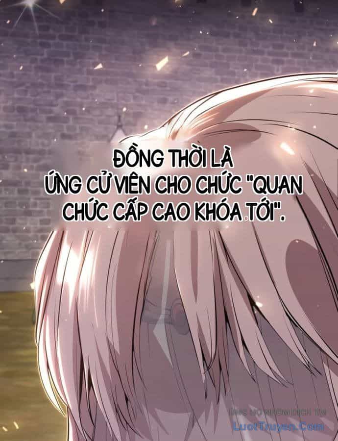 Siêu Trộm Kỹ Năng Cấp Cheat - Chương 40 - ảnh 98
