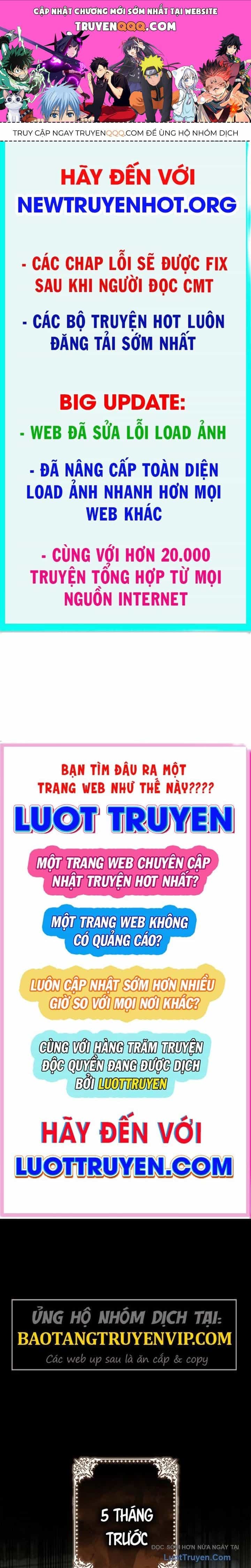 Siêu Trộm Kỹ Năng Cấp Cheat - Chương 5 - ảnh 1