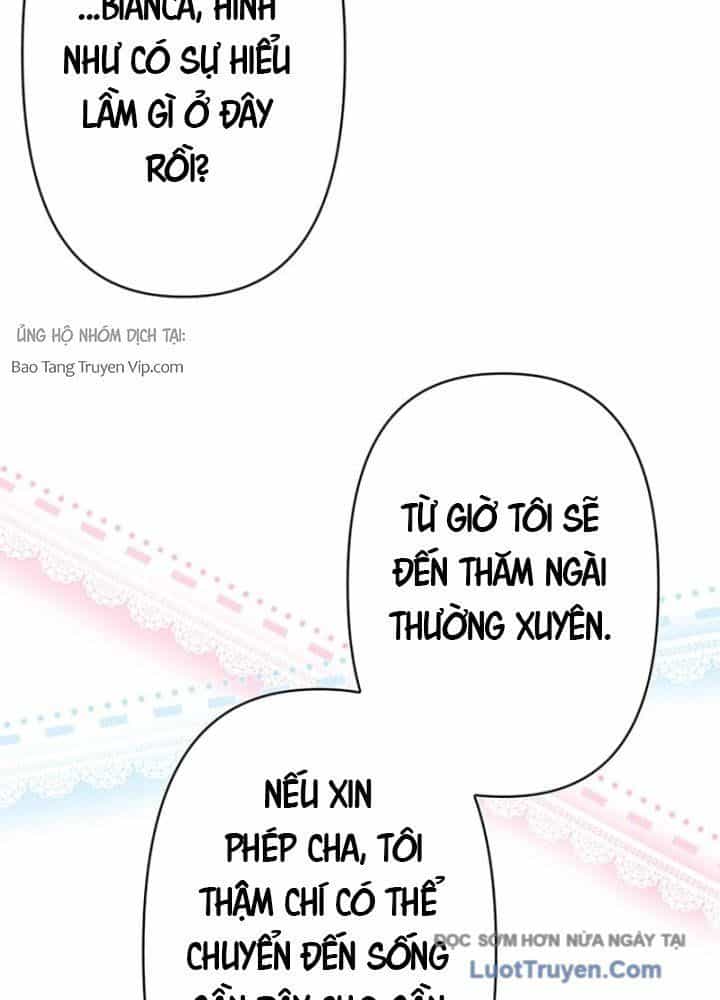 Siêu Trộm Kỹ Năng Cấp Cheat - Chương 5 - ảnh 102