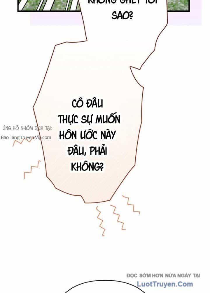 Siêu Trộm Kỹ Năng Cấp Cheat - Chương 5 - ảnh 104