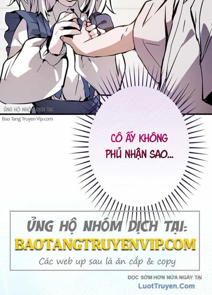 Siêu Trộm Kỹ Năng Cấp Cheat - Chương 5 - ảnh 106